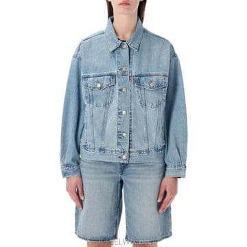 | Other Brand | 26SS Levi s Levis 90s Trucker ���� 26PA17430140 TP57878974326SS Levi s Levis 90s Trucker ���� 26PA17430140 TP5787
