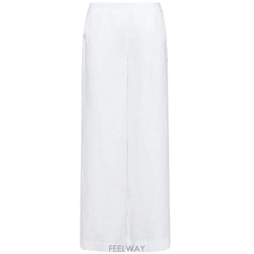 | Other Brand | 26SS Marella MLLOTTELIA 2613131062200001 TP57849969526SS Marella MLLOTTELIA 2613131062200001 TP578499695