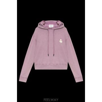 Isabel Marant 26FW ���ں����� Salmy ����Ʈ ���� SW0200FAD1M04EROSEWOODECRU TP576786426FW ���ں����� Salmy ����Ʈ ���� SW0200FAD1M04EROSEWO