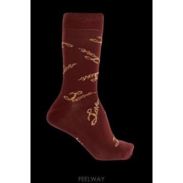 Paul Smith 26FW �����̽� �縻 with ����Ʈ M1A800MOW06628 TP57678639926FW �����̽� �縻 with ����Ʈ M1A800MOW06628 TP576786