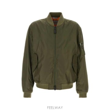 Balenciaga 26FW Balenciaga Khaki �׸� nylon �� �� ���� A001YLTUO212840 TP577926FW Balenciaga Khaki �׸� nylon �� �� ���� A001YLTUO2