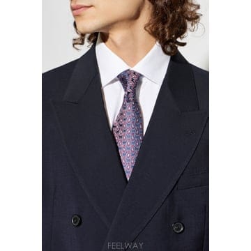 ETRO 26FW Etro ��ũ Ÿ�� MASA0001AQ12BS9883 TP57678639726FW Etro ��ũ Ÿ�� MASA0001AQ12BS9883 TP576786397