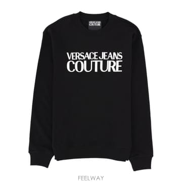 Versace 26SS ������ü ���� ������ 80GAIT01CF01T899 TP57439383826SS ������ü ���� ������ 80GAIT01CF01T899 TP574393838