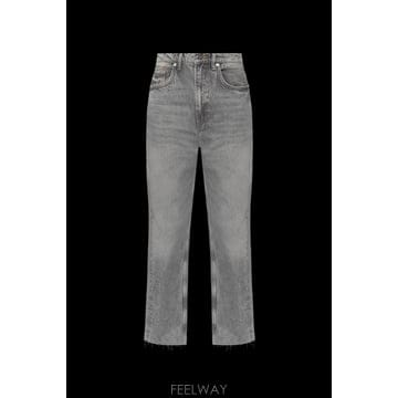 | Other Brand | 26SS ALL SAINTS Blake jeans BLAKEW084EDLIGHTWASHEDGREY TP57126SS ALL SAINTS Blake jeans BLAKEW084EDLIGHTWASHEDGREY