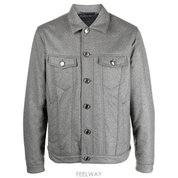 Jacob Cohen 22FW �������� ���� ���� UH03880A0009B922 TP57774340322FW �������� ���� ���� UH03880A0009B922 TP577743403