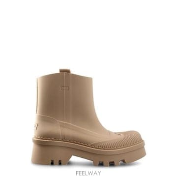 Chloe 25SS chloe ���� ���� CHC23A904FP26G26G TP57774339925SS chloe ���� ���� CHC23A904FP26G26G TP577743399