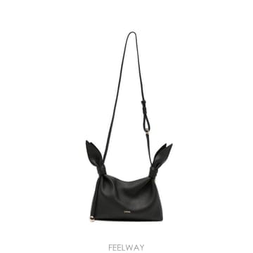 Loewe 26FW Loewe ���� ��� �� ABNYUNNX011100 TP57797423826FW Loewe ���� ��� �� ABNYUNNX011100 TP577974238