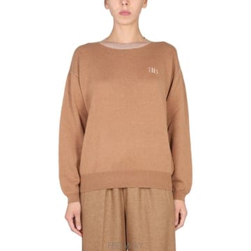 | Other Brand | 22FW Ballantyne ���� WITH EMBROIDERED �ΰ� V1P60714CHP94081 TP5722FW Ballantyne ���� WITH EMBROIDERED �ΰ� V1P60714CHP