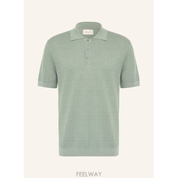 | Other Brand | GANT ��Ʈ ���� ���� 100308316016000 TP576786389GANT ��Ʈ ���� ���� 100308316016000 TP576786389