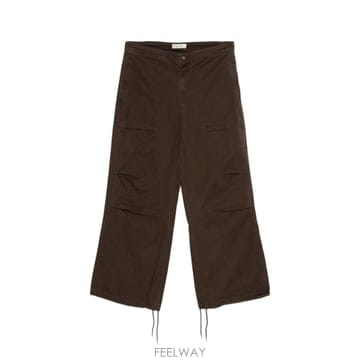 | Other Brand | 26SS ��Ÿ�̾� ��Ʃ��� Barren Cargo ���� ESSS26PA050126235 TP57729355926SS ��Ÿ�̾� ��Ʃ��� Barren Cargo ���� ESSS26PA05012