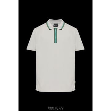 Paul Smith 26FW �����̽� ���� M2R322YW2151170A TP57678638726FW �����̽� ���� M2R322YW2151170A TP576786387