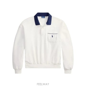 Ralph Lauren 26SS ���� ���� �η� �� ������ ���� ���� 211A12737002 TP57439382926SS ���� ���� �η� �� ������ ���� ���� 211A12737002 T
