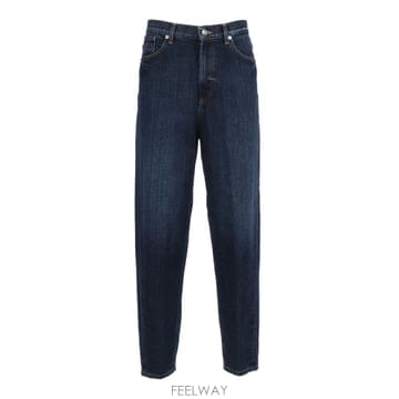 | Other Brand | 25FW DONDUP BESSIE ���� DP784DFE311DLL1800 TP57708090525FW DONDUP BESSIE ���� DP784DFE311DLL1800 TP577080905