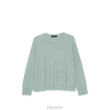 Fabiana Filippi 26FW �ĺ�Ƴ� �ʸ��� ���� ������ MAD216F097D2966175 TP57705403526FW �ĺ�Ƴ� �ʸ��� ���� ������ MAD216F097D2966175 TP