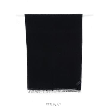 Fabiana Filippi 26FW �ĺ�Ƴ� �ʸ��� ���� ��ī�� SAD216A866M5315146 TP57705403426FW �ĺ�Ƴ� �ʸ��� ���� ��ī�� SAD216A866M5315146 TP