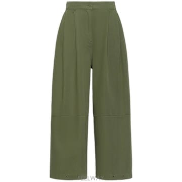 Max Mara 26FW �������� WKDBACCA 2625136111600003 TP57681179226FW �������� WKDBACCA 2625136111600003 TP576811792
