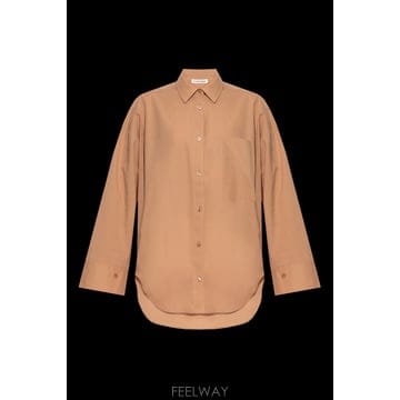 | Other Brand | 26SS ���̸������ Derris ���� 10412901C5 TP57459286126SS ���̸������ Derris ���� 10412901C5 TP574592861
