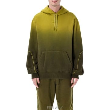 Nike 26SS ����Ű ����Ű NOCTA washed fleece �ĵ�Ƽ HJ6317390 TP57729355226SS ����Ű ����Ű NOCTA washed fleece �ĵ�Ƽ HJ631739