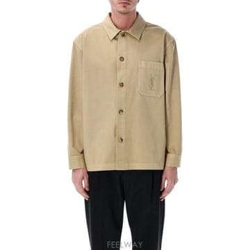 Saint Laurent 26SS ���ζ� ���ζ� Cassandre ��ư �������� 26P861004Y04VD8441 TP5789766426SS ���ζ� ���ζ� Cassandre ��ư �������� 26P861004Y0