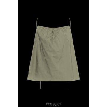 | Other Brand | 26SS ���̸������ ž Lannyla 10394504G1 TP57459285926SS ���̸������ ž Lannyla 10394504G1 TP574592859