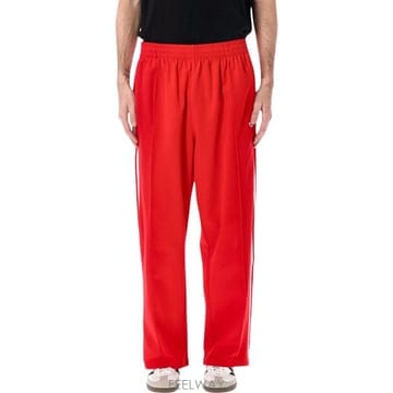 Adidas 26SS ADIDAS ADIDAS Baggy Ʈ�� ���� 26PKE3498B TP57922460926SS ADIDAS ADIDAS Baggy Ʈ�� ���� 26PKE3498B TP579224