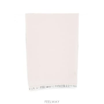Fabiana Filippi 26FW �ĺ�Ƴ� �ʸ��� ���� ��ī�� SAD216A866M5312203 TP57705402926FW �ĺ�Ƴ� �ʸ��� ���� ��ī�� SAD216A866M5312203 TP