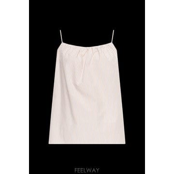| Other Brand | 26SS ���̸������ ž Lannyla 1039450Q14 TP57459285826SS ���̸������ ž Lannyla 1039450Q14 TP574592858