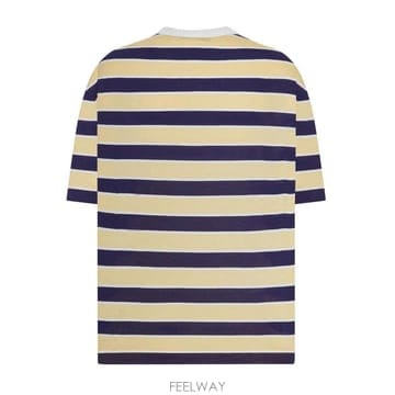 PRADA ����� Striped Round �� 39610189PSOOOF065G TP577743368����� Striped Round �� 39610189PSOOOF065G TP577743368