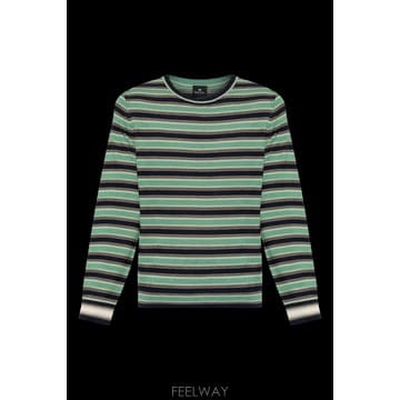 Paul Smith 26FW �����̽� �� ������ M2RA028W2276233 TP57678637926FW �����̽� �� ������ M2RA028W2276233 TP576786379