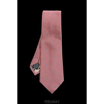 Paul Smith 26FW �����̽� ��ũ Ÿ�� M1A0TIEW4179120 TP57678637826FW �����̽� ��ũ Ÿ�� M1A0TIEW4179120 TP576786378