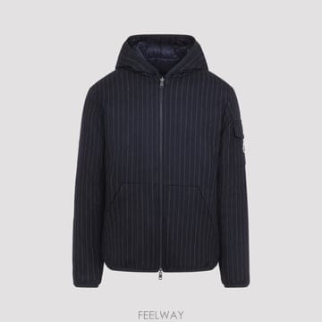 Moncler 26FW Moncler CEZE ���� L20911A00026599RFF70 TP57734085426FW Moncler CEZE ���� L20911A00026599RFF70 TP57734085