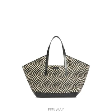 Marni 26SS Marni ��� �� Shopper SHMP0162A1P984100N99 TP57774335226SS Marni ��� �� Shopper SHMP0162A1P984100N99 TP5777