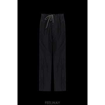 Maison Margiela 26FW �������������� ���̵� ���� trousers S50KA0735M35996511 TP57734085226FW �������������� ���̵� ���� trousers S50KA0735M359