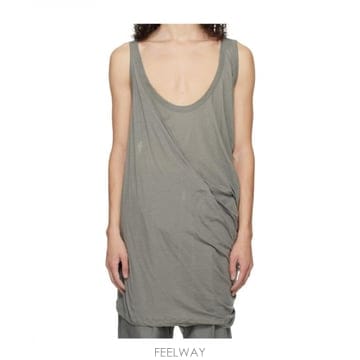 Rick Owens 26SS �������� ���� T ���� RU01F2161UC35 TP57797756926SS �������� ���� T ���� RU01F2161UC35 TP577977569