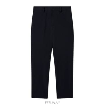 Armani 26SS �������� �Ƹ����� TROUSER EM003660AF23585UC001 TP57439381126SS �������� �Ƹ����� TROUSER EM003660AF23585UC001 TP