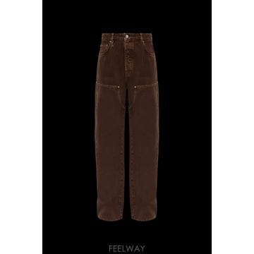 Amiri 26SS AMIRI ���̵� ���� jeans AWBMJE10020200 TP57124400126SS AMIRI ���̵� ���� jeans AWBMJE10020200 TP57124400