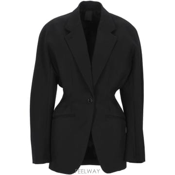 | Other Brand | MUGLER Mugler ���� 26P1VE048010191999 TP577743345MUGLER Mugler ���� 26P1VE048010191999 TP577743345