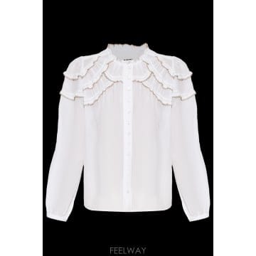 Isabel Marant 26FW ���ں����� ���� Christa HT0681FBB3J04EWHITE TP57678637326FW ���ں����� ���� Christa HT0681FBB3J04EWHITE TP576
