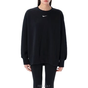 Nike 26SS ����Ű ����Ű Phoenix ���������� fleece FZ4270010 TP57729107326SS ����Ű ����Ű Phoenix ���������� fleece FZ4270010