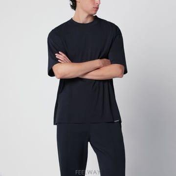 REPRESENT 26FW REPRESENT �̵峪��Ʈ ���̺� ��Ʈ sleeve T ���� INM100110CO11 TP576926FW REPRESENT �̵峪��Ʈ ���̺� ��Ʈ sleeve T ���� IN