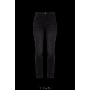 | Other Brand | 26SS ALL SAINTS Haldan ������ jeans HALDANW061EBWASHEDBLACK TP526SS ALL SAINTS Haldan ������ jeans HALDANW061EBWASHED