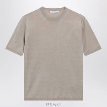 Max Mara 26FW �������� Rock ������ ĳ�ù̾� �� ��ũ ������ MXMACETIWO002 TP57694491726FW �������� Rock ������ ĳ�ù̾� �� ��ũ ������ MXMA