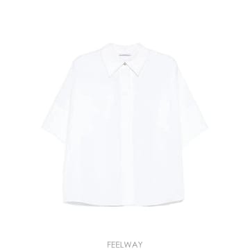 Givenchy 26SS Givenchy ��Ʈ Sleeves ���� BW61J41634100 TP57774333226SS Givenchy ��Ʈ Sleeves ���� BW61J41634100 TP577743