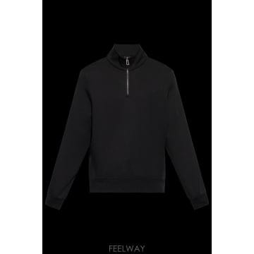 Paul Smith 26FW �����̽� ����Ʈ ���� with a stand �� collar M2RA090W2272379 TP57626FW �����̽� ����Ʈ ���� with a stand �� collar M2RA0