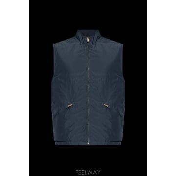 Paul Smith 26SS �����̽� Insulated ����Ʈ with a stand �� collar M1R836ZV02927426SS �����̽� Insulated ����Ʈ with a stand �� collar 