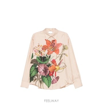 | Other Brand | 26FW PIERRE LOUIS MASCIA ���� ���� ALOESCML10643101519101 TP577026FW PIERRE LOUIS MASCIA ���� ���� ALOESCML10643101519