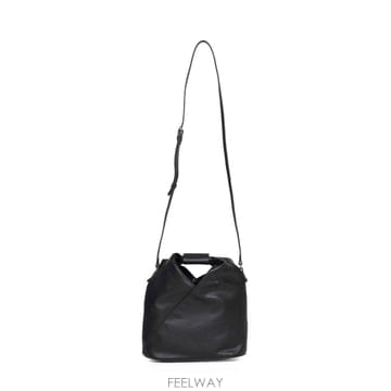 Maison Margiela �������������� �������������� Ŭ���� Japanese ũ�ν��ٵ� �� SB6WD0026P8396T8013 TP5�������������� �������������� Ŭ���� Japanese ũ�ν���