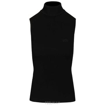 Loewe 26SS Loewe SLEEVELESS ž S540Y55K741100 TP57439380026SS Loewe SLEEVELESS ž S540Y55K741100 TP574393800