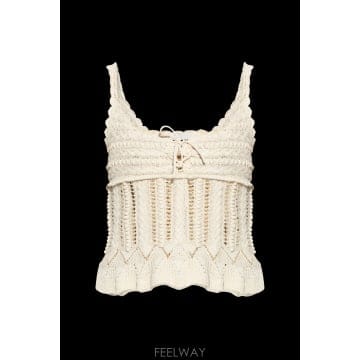 Isabel Marant 26SS ���ں����� ž Neves PU0854FAD1L04EECRU TP57459284526SS ���ں����� ž Neves PU0854FAD1L04EECRU TP57459284
