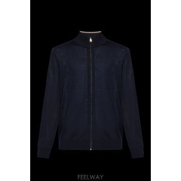 Paul Smith 26FW �����̽� �� ����� M1R972ZW0315449 TP57678636426FW �����̽� �� ����� M1R972ZW0315449 TP576786364